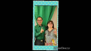 63rd Bday of our Senior Pastor Anthony Alvarez Tabang (my dearest Kuyang Pastor)