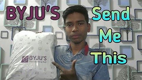 Byju