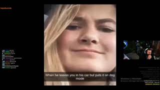 Elraen People Die İnsade 17 İzliyor