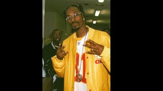 (FREE) Snoop Dogg x Warren G Type Beat / 90s G-funk West Coast Type Beat 2023