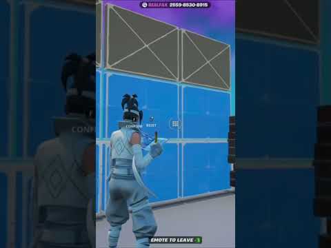 How to become a better controller player