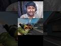 PVP ! Z1 ON STREAM ☠️ #freestyle