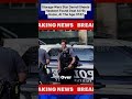 Storage Wars Star Darrell Sheets Hasbeen Found Deat At His Home #death #news #deathnews