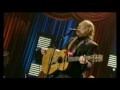 Willie Nelson - Pistol Packin' Mama live