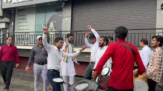 15 August celebrations video at dream plus group office Jaipur 