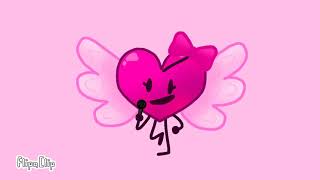 Eeeaaaooo Full Version Lmfao