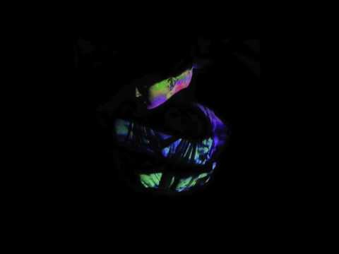 Shelter Point  - Glass Into Gold (4hero Remix)