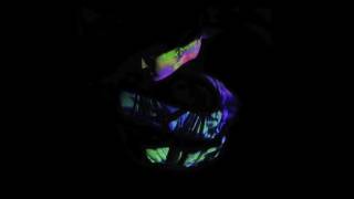 Shelter Point  - Glass Into Gold (4hero Remix)