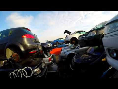 how-to-fix-check-engine-light