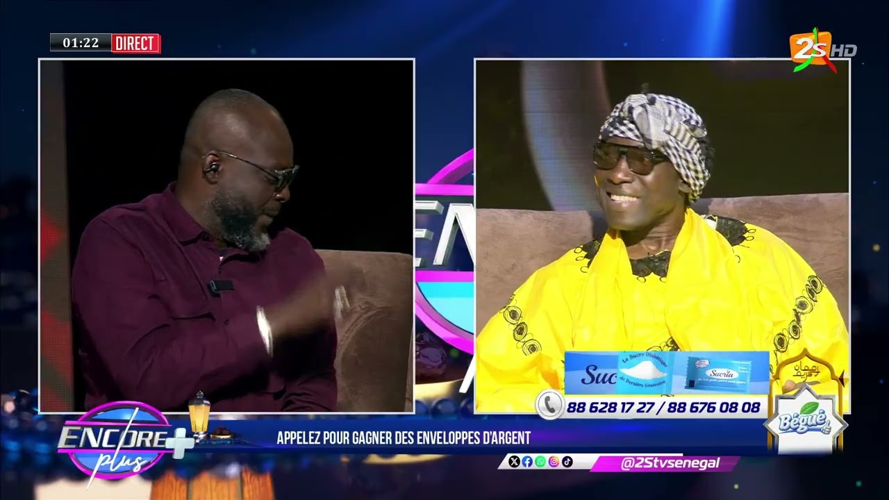 Gouy Gui Sur Franc et la proposition de Makane : 