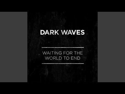Waiting For The