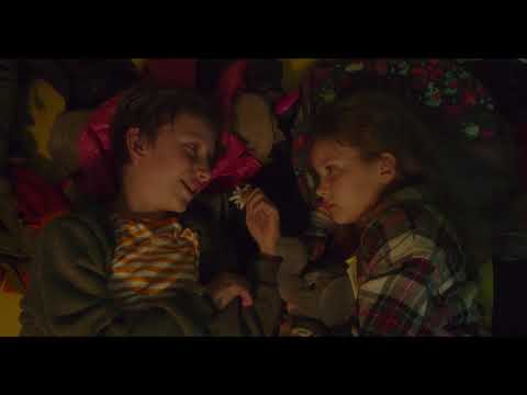 трейлер Сокровища Ермака