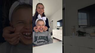 My Brothers Skincare Routine