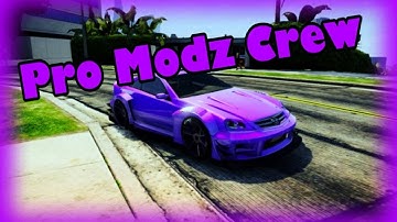 HOW TO GET INTO FREE  MODDED LOBBIES ON GTA 5 ONLINE!!