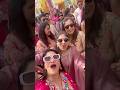 #shukriya #eishasingh #avinashmishra #hansikapareek #vibhorparashar #trendingshorts #trending #short
