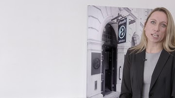 Conveyancing - Source of Funds