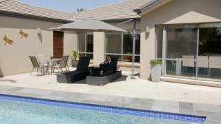 Property Listing   19 Rivergums Drive Moama