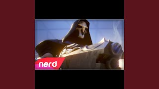 Watch Nerdout Be The Hero video