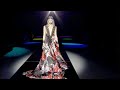 Sonia Pena | Barcelona Bridal Fashion Week 2018 | Full Show