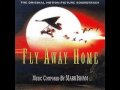 Fly Away Home Soundtrack 10 000 Miles With Lyrics mp3