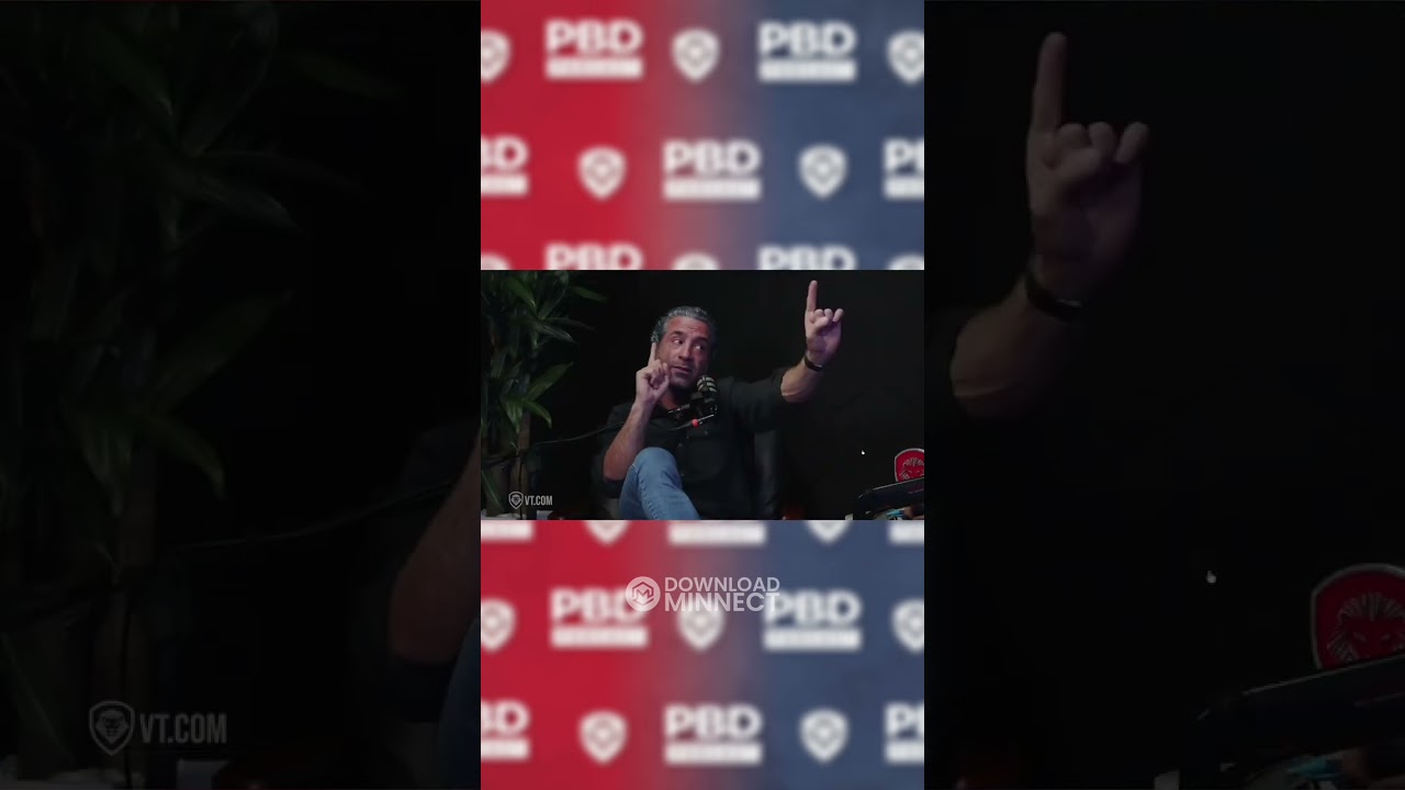 Ньюсом резко раскритиковал Трампа и его методы в Калифорнии