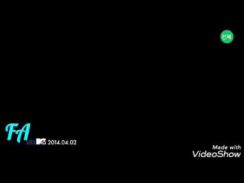 BTS- Just One Day [indo sub] (Rom/indo)