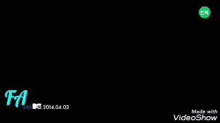 BTS- Just One Day [indo sub] (Rom/indo)