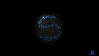 Digital graffiti (Android Sketchbook app.) screenshot 3