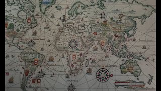 Museu de Marinha