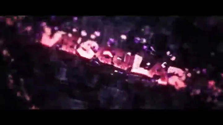 Vescular • by JØ#NN¥