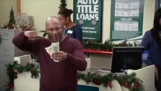 EZMoney Holiday Cash