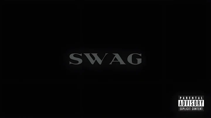 Justin Bieber - Yukon ( Pitched Down + Rework )