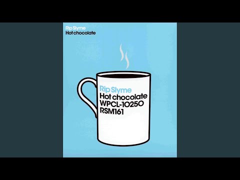 FUNKASTIC BATTLE RIP SLYME Vs HOTEI