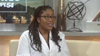 6 Reasons to get an Annual Physical