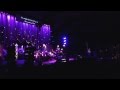 Casting Crowns Here I Go Again 4 13 2013 Springfield OH Acoustic Sessions LIVE mp3