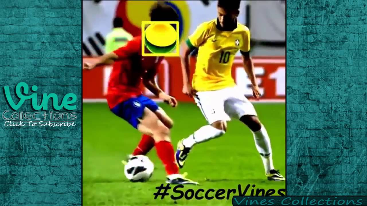 ► Best Soccer Vines || Top Sport Vine Compilation 2015