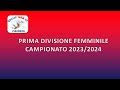 Prima divisione  volley team 03 vs sangiopode  15032024