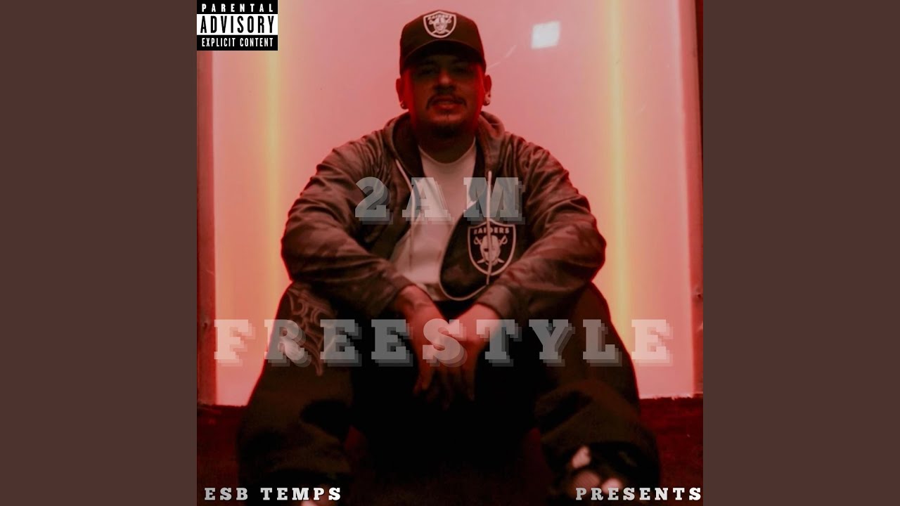 Watch 2AM FREESTYLE on YouTube Watch 2AM FREESTYLE on YouTube