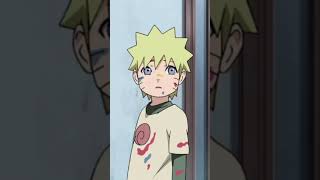 #naruto #edit #minatonamikaze #narutoshippuden #narutofans