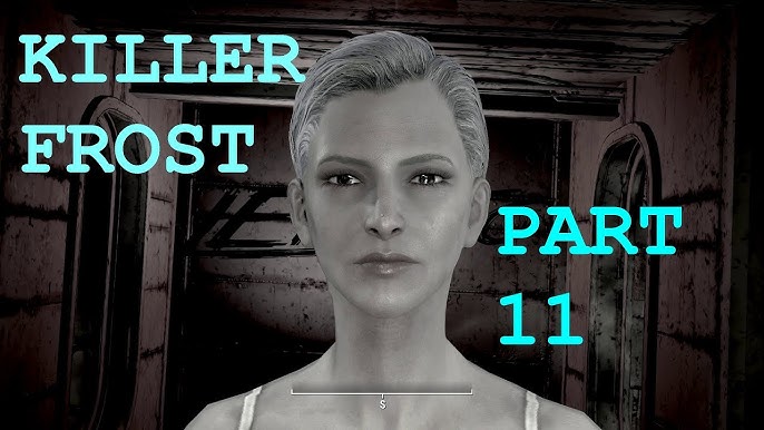 10 Insane Mods That Turn Fallout: New Vegas Into Fallout 4 – Page 3