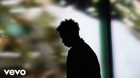 RIP TAKEOFF (Official Music Video)