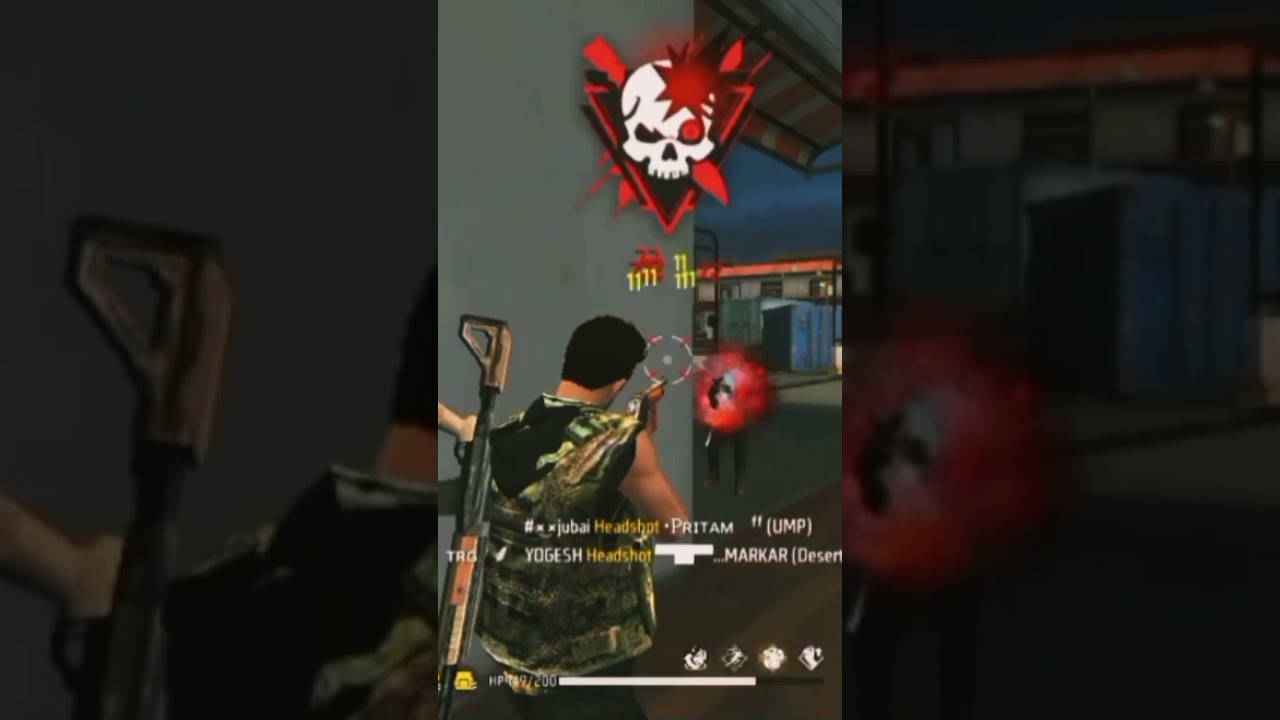 GOING TO START FREE FIRE | FASIL | SUBSCRIBE | 