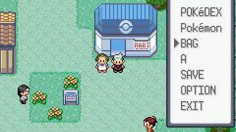 [Emerald Hack] OVER 100 TMS IN EMERALD??????