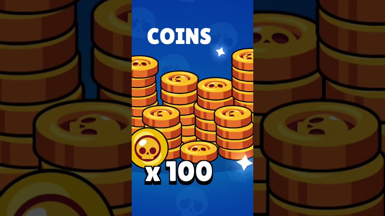 14 Angelic Drops (Thanks ToxicTea)