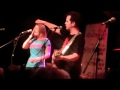 Capture de la vidéo Key Of Awesome - Jersey Shore - Live On The Digitour