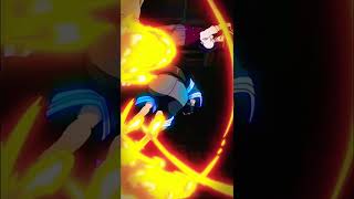 Fire Force - Enemy Twixtor Anime