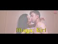 Magic girl webseries fliz movies