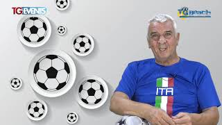 I Numeri 10 Puntata 3 Con Evaristo Beccalossi