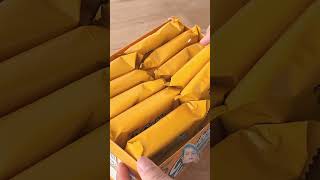 #shorts #youtubeshorts #trending #funny #viral #quick