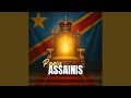 Assainis 